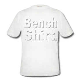 wpe4D.jpg (4844 bytes)